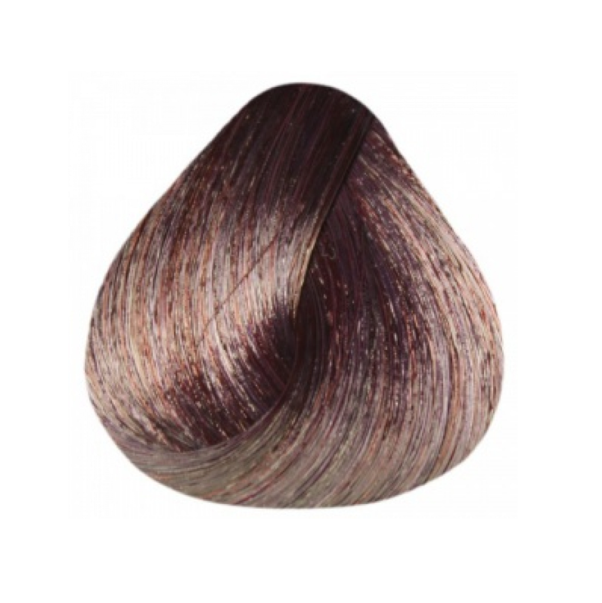 ESTEL, Крем-краска для волос Princess Essex 0/66, 60 мл.