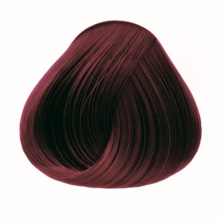 CONCEPT, Стойкая крем-краска для волос с комплексом U-Sonic Color System 5/65, 100 мл.