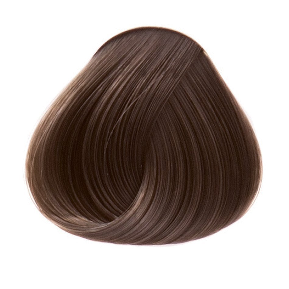 CONCEPT, Крем-краска для волос без аммиака Soft Touch 3/0, 100 мл.