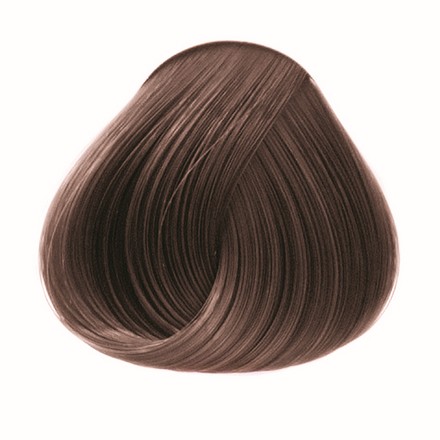CONCEPT, Стойкая крем-краска для волос с комплексом U-Sonic Color System 6/0, 100 мл.