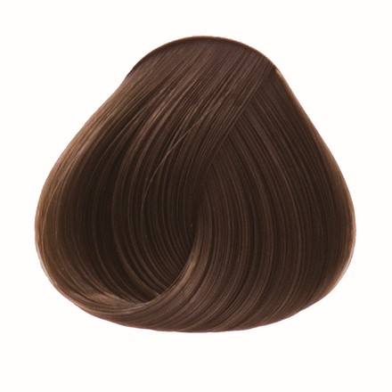 CONCEPT, Стойкая крем-краска для волос с комплексом U-Sonic Color System 5/73, 100 мл.