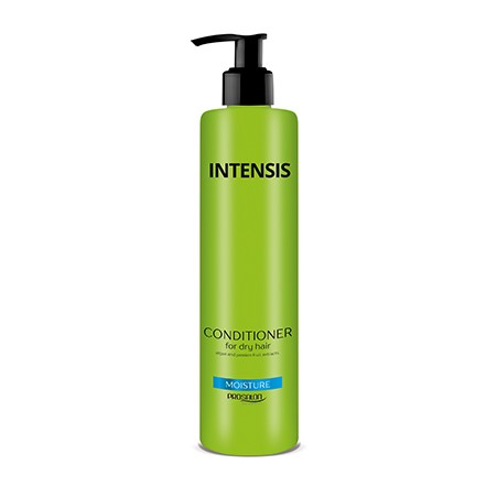 PROSALON, Увлажняющий бальзам Intensis Moisture, 300 мл.