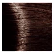 Крем-краска для волос Studio 5/85, 100 мл.