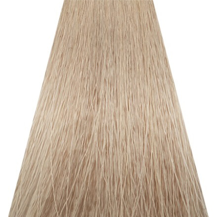 CONCEPT, Крем-краска для волос без аммиака Soft Touch 10/71, 100 мл.