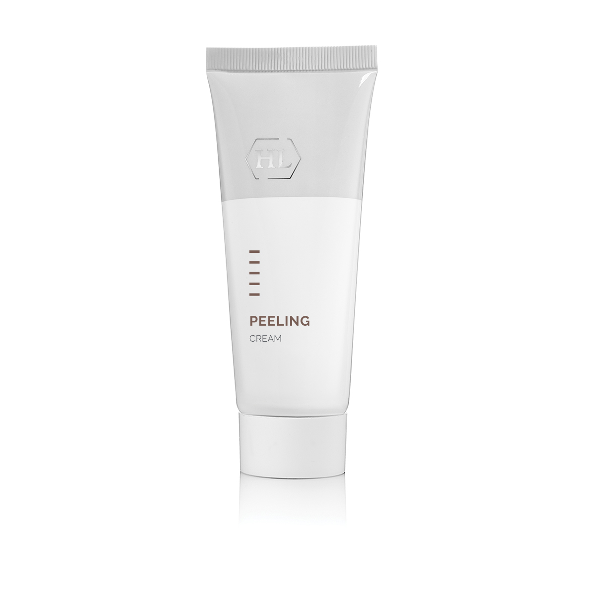 HOLY LAND, Крем-гоммаж для всех типов кожи Peeling Cream Peels, 70 мл.