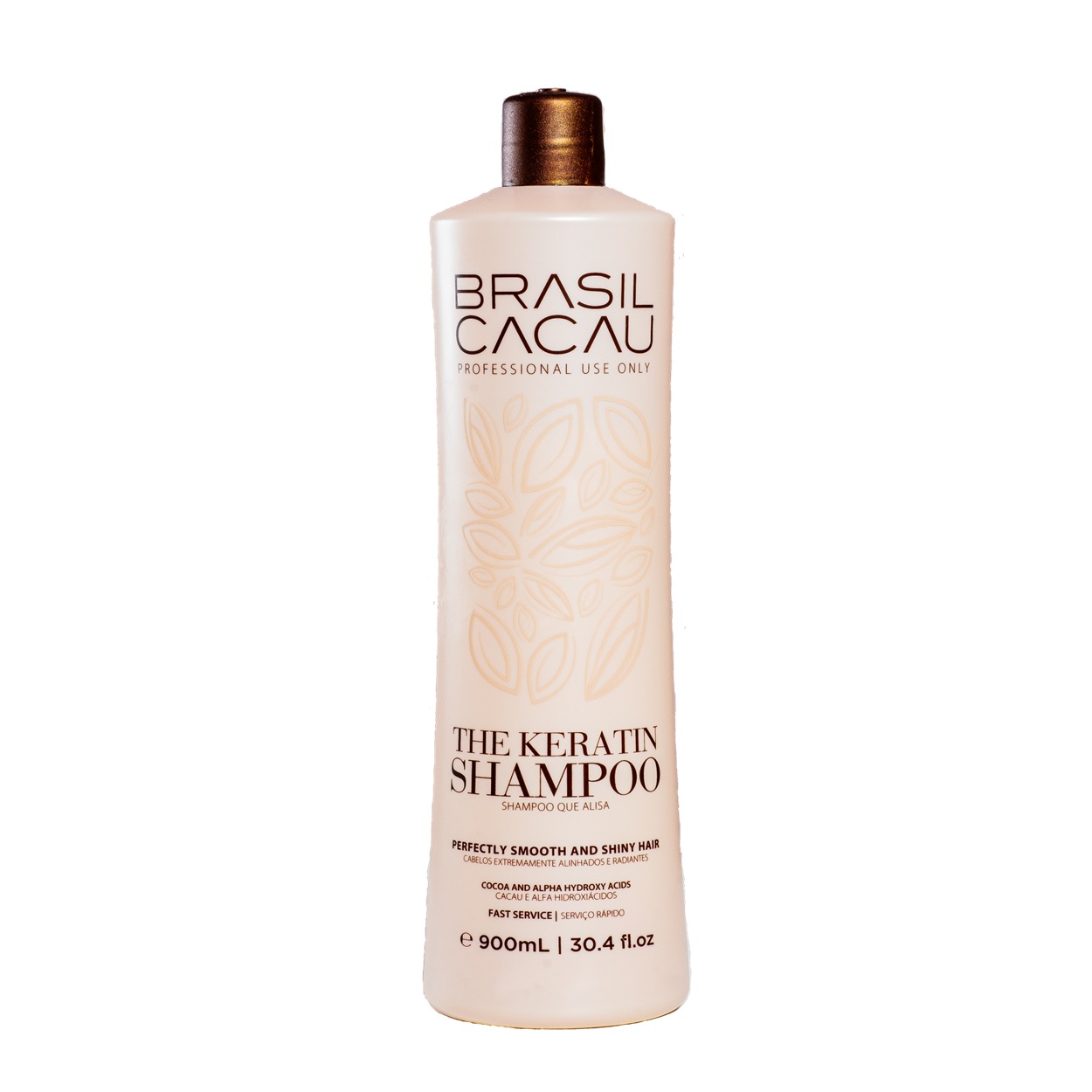 Cacao brazil outlet keratin