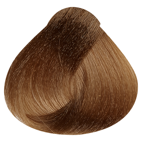 BRELIL, Перманентная крем-краска для волос Colorianne Prestige 9.00, 100 мл.