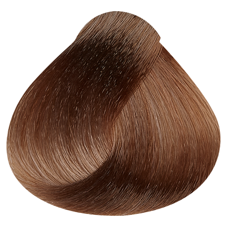 BRELIL, Перманентная крем-краска для волос Colorianne Prestige 9.32, 100 мл.