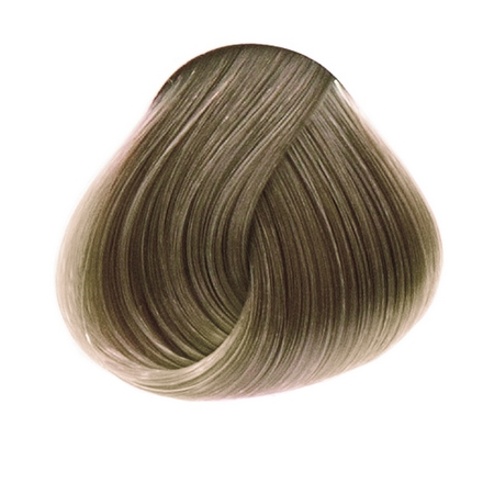 CONCEPT, Крем-краска для волос без аммиака Soft Touch 8/1, 100 мл.