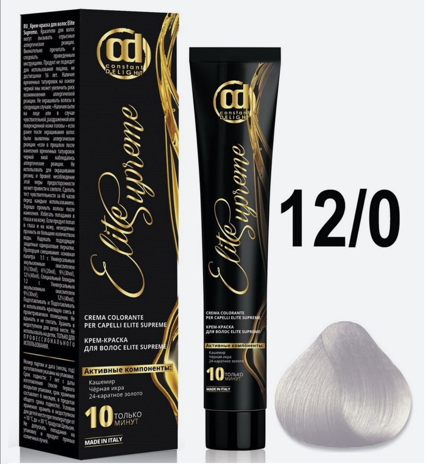 Constant zero. 62. Constant zero. Constant zero. Constant zero.