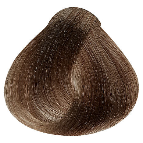 BRELIL, Перманентная крем-краска для волос Colorianne Prestige 9.10, 100 мл.