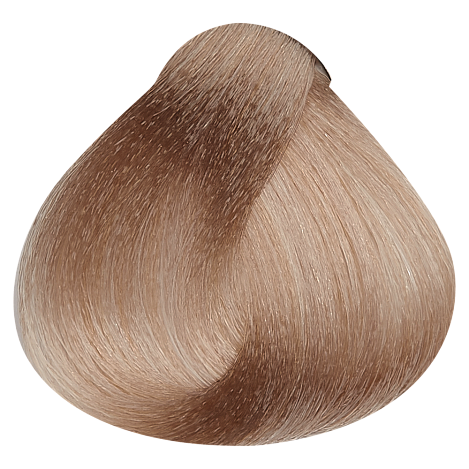 BRELIL, Перманентная крем-краска для волос Colorianne Prestige 100.2, 100 мл.