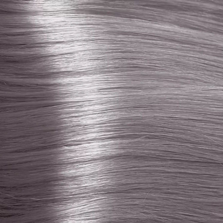 Перманентная крем-краска для волос с гиалуроновой кислотой Hyaluronic Acid 9.015, 100 мл.