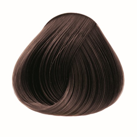 CONCEPT, Стойкая крем-краска для волос с комплексом U-Sonic Color System 4/75, 100 мл.