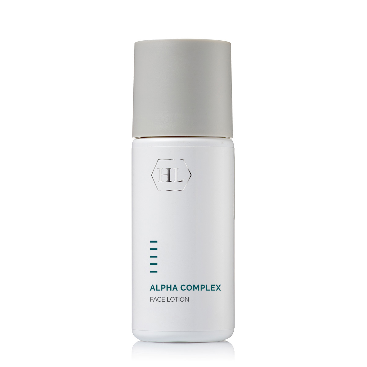 HOLY LAND, Лосьон для лица Face Lotion Alpha Complex, 125 мл.