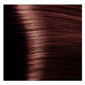Крем-краска для волос Studio 5/64, 100 мл.