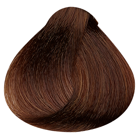 BRELIL, Перманентная крем-краска для волос Colorianne Prestige 8.38, 100 мл.