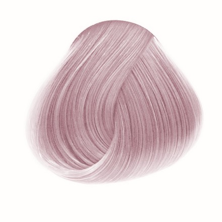 CONCEPT, Стойкая крем-краска для волос с комплексом U-Sonic Color System 12/65, 100 мл.