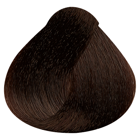 BRELIL, Перманентная крем-краска для волос Colorianne Prestige 6.00, 100 мл.