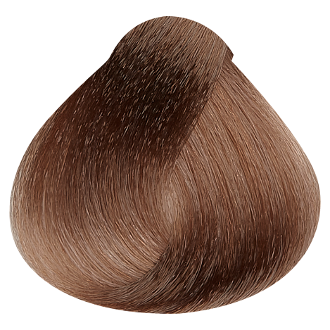 BRELIL, Перманентная крем-краска для волос Colorianne Prestige 8.21, 100 мл.