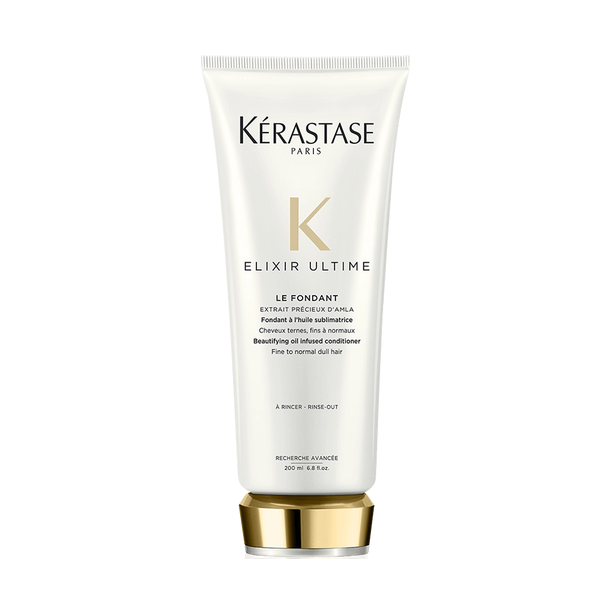 KERASTASE, Молочко для волос Elixir Ultime, 200 мл.