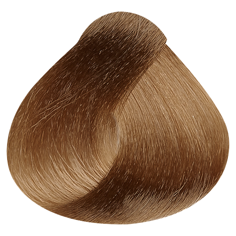 BRELIL, Перманентная крем-краска для волос Colorianne Prestige 10.00, 100 мл.
