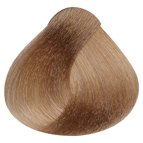 BRELIL, Перманентная крем-краска для волос Colorianne Prestige 100.32, 100 мл.