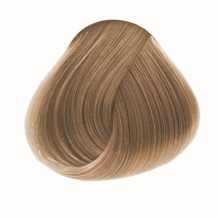 CONCEPT, Стойкая крем-краска для волос с комплексом U-Sonic Color System 8/77, 100 мл.