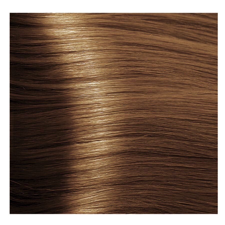 Крем-краска для волос Studio 7/3, 100 мл.