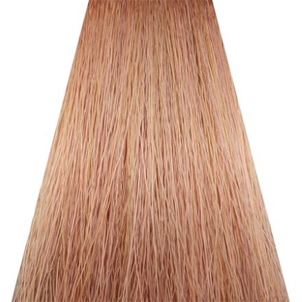 CONCEPT, Крем-краска для волос без аммиака Soft Touch 9/75, 100 мл.