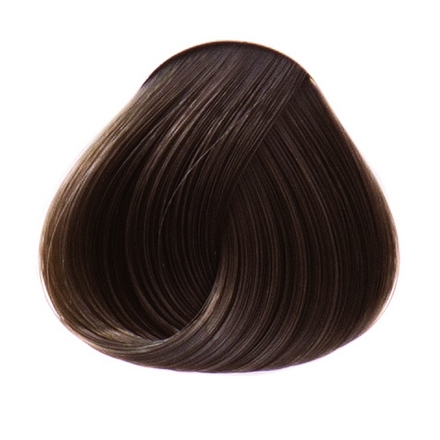 CONCEPT, Крем-краска для волос без аммиака Soft Touch 4/0, 100 мл.