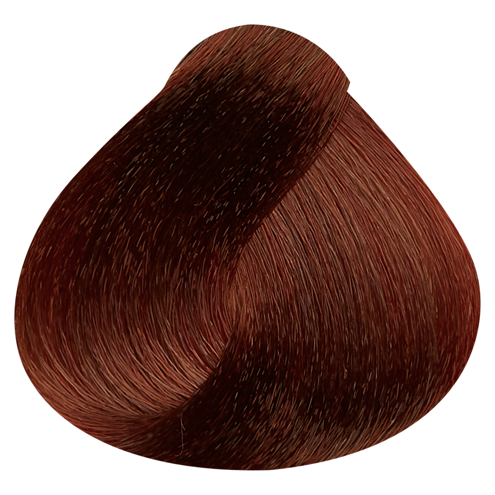 BRELIL, Перманентная крем-краска для волос Colorianne Prestige 8.40, 100 мл.