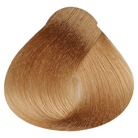 BRELIL, Перманентная крем-краска для волос Colorianne Prestige 10.30, 100 мл.