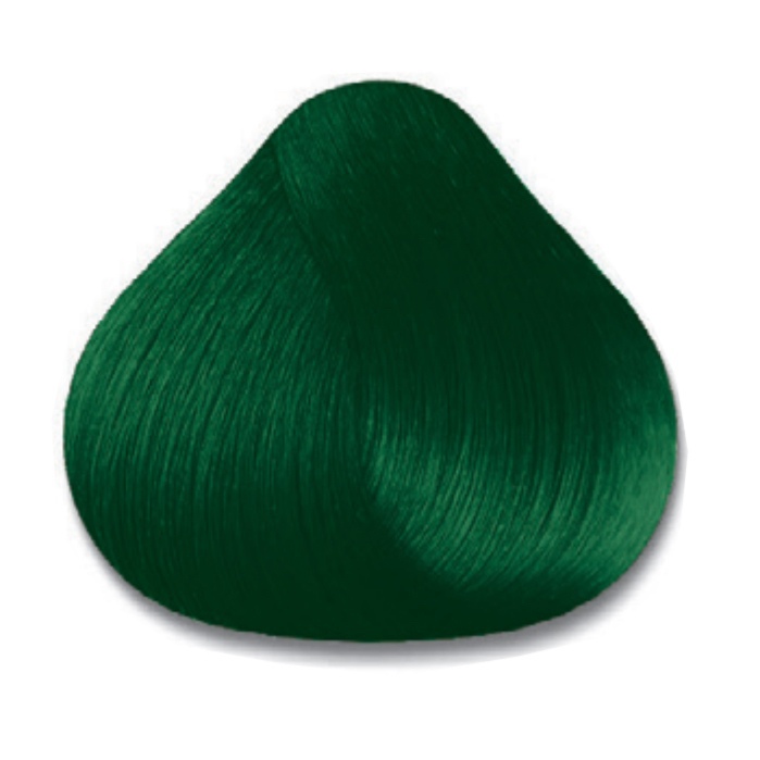 Крем-краска для волос с витамином С Crema Colorante Vit C 0/33, 100 мл.