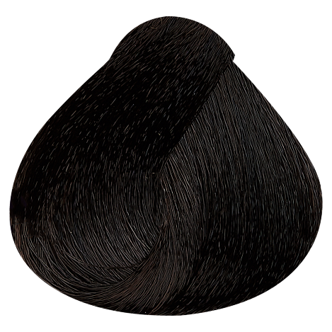 BRELIL, Перманентная крем-краска для волос Colorianne Prestige 3.00, 100 мл.