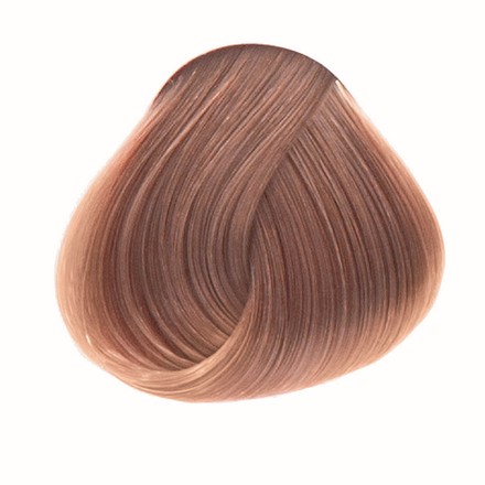 CONCEPT, Стойкая крем-краска для волос с комплексом U-Sonic Color System 9/75, 100 мл.