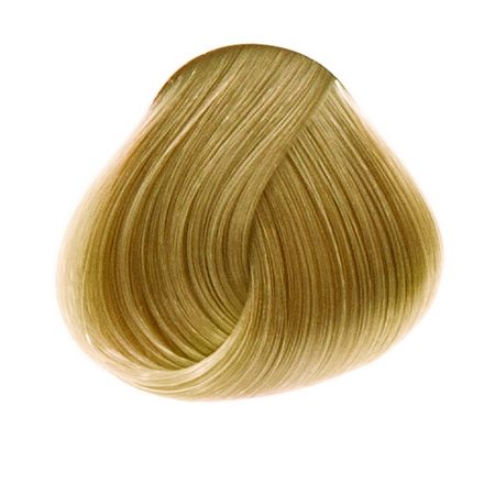 CONCEPT, Крем-краска для волос без аммиака Soft Touch 9/36, 100 мл.