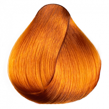 Стойкая крем-краска для волос AAA Hair Cream Colorant .44, 100 мл.