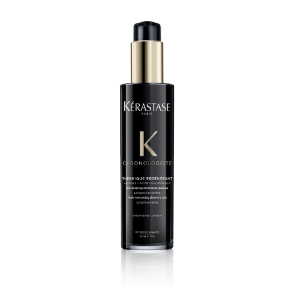 KERASTASE, Термо-Уход Regenerant Chronologiste, 150 мл.