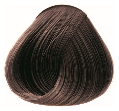 CONCEPT, Стойкая крем-краска для волос с комплексом U-Sonic Color System 4/77, 100 мл.