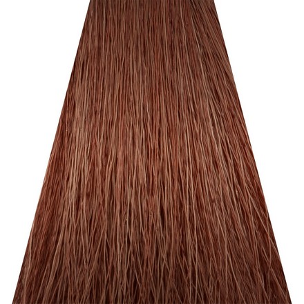 CONCEPT, Крем-краска для волос без аммиака Soft Touch 6/87, 100 мл.