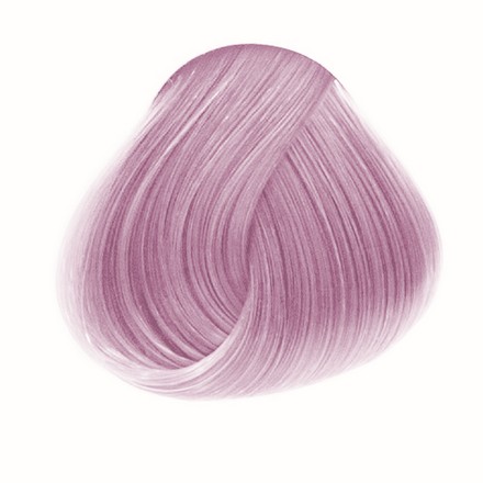 Крем-краска для волос без аммиака Soft Touch 10/65, 100 мл.