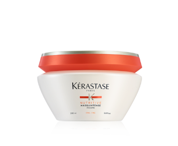 KERASTASE, Маска Masquintense Nutritive, 200 мл.