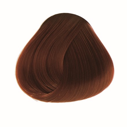 CONCEPT, Стойкая крем-краска для волос с комплексом U-Sonic Color System 6/4, 100 мл.