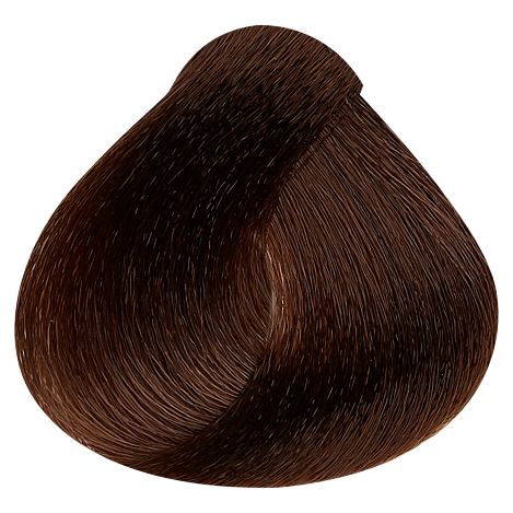 BRELIL, Перманентная крем-краска для волос Colorianne Prestige 7.30, 100 мл.