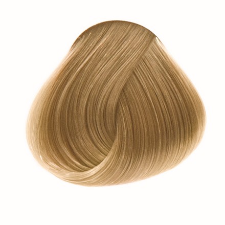 CONCEPT, Стойкая крем-краска для волос с комплексом U-Sonic Color System 9/37, 100 мл.