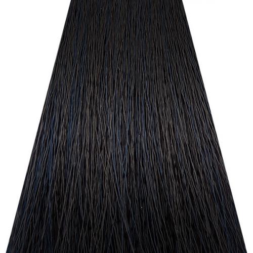CONCEPT, Крем-краска для волос без аммиака Soft Touch 2/86, 100 мл.
