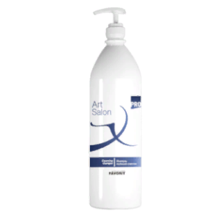 FARMAVITA, Шампунь глубокой очистки Art Salon Cleansing Shampoo, 1000 мл.