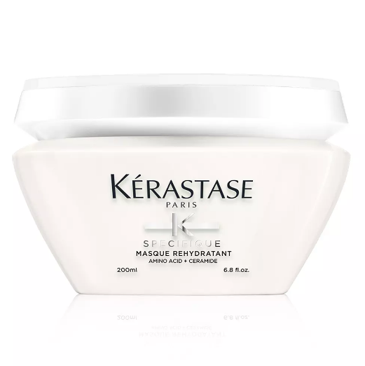 KERASTASE, Гель-маска Rehydratant Specifique, 200 мл.
