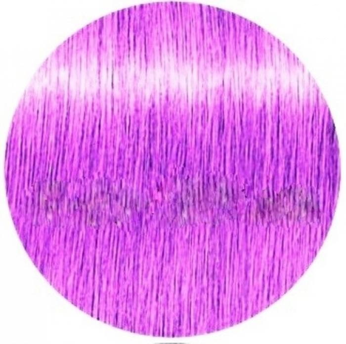 Перманентная крем-краска Professional Color Fashion Экстра-интенсивный Фиолетовый, 60 мл.